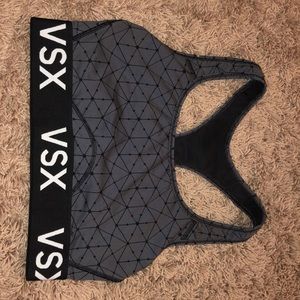 Victoria secret Sports bra from victoria sport